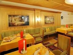 Zimmerbild 2