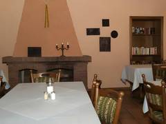 Zimmerbild 3