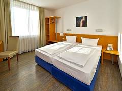 Zimmerbild 1