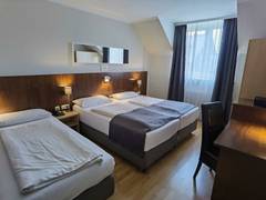 Zimmerbild 4