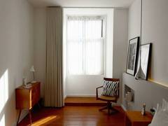 Zimmerbild 6