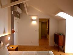 Zimmerbild 10