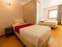 Zimmerbild 3
