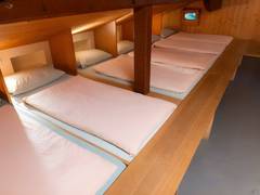 Zimmerbild 1