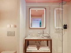 Zimmerbild 0