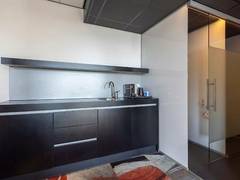 Zimmerbild 4