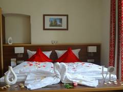 Zimmerbild 6