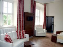 Zimmerbild 5