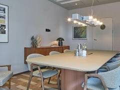 Zimmerbild 1