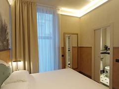 Zimmerbild 3