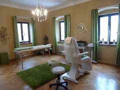 Zimmerbild 1