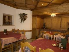 Zimmerbild 1