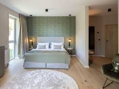 Zimmerbild 5