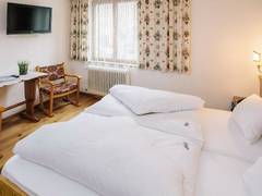 Zimmerbild 4