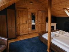 Zimmerbild 2