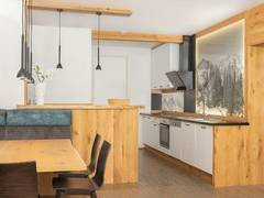 Zimmerbild 7