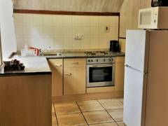 Zimmerbild 3