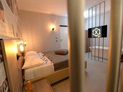 Zimmerbild 2