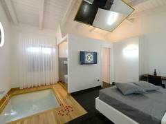 Zimmerbild 0