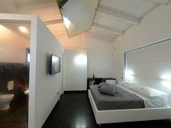 Zimmerbild 1