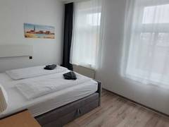 Zimmerbild 2