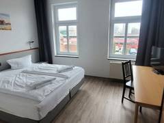 Zimmerbild 5