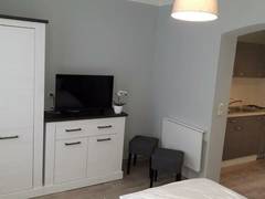 Zimmerbild 5