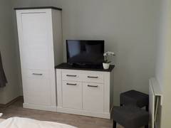 Zimmerbild 4