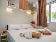 Zimmerbild 3