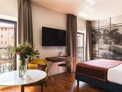 Zimmerbild 6