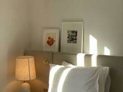 Zimmerbild 4