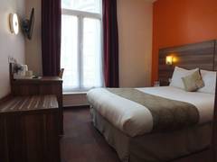 Zimmerbild 1