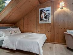 Zimmerbild 2