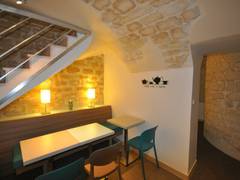 Zimmerbild 4