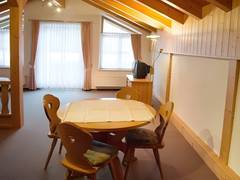 Zimmerbild 6