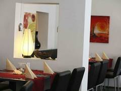 Zimmerbild 1