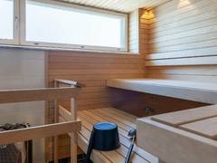 Zimmerbild 2