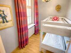 Zimmerbild 8