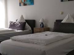 Zimmerbild 6