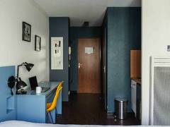 Zimmerbild 1