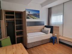 Zimmerbild 1