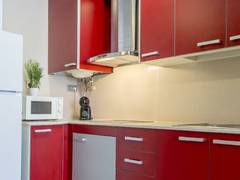 Zimmerbild 1