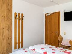 Zimmerbild 2