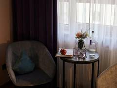 Zimmerbild 0