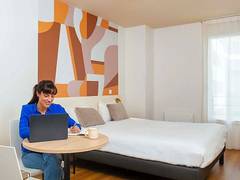 Zimmerbild 1