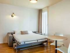 Zimmerbild 0