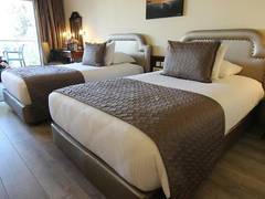 Zimmerbild 1