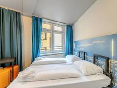 Zimmerbild 4