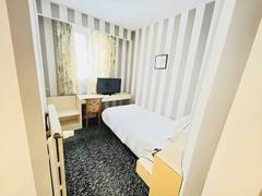 Zimmerbild 6