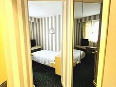 Zimmerbild 3